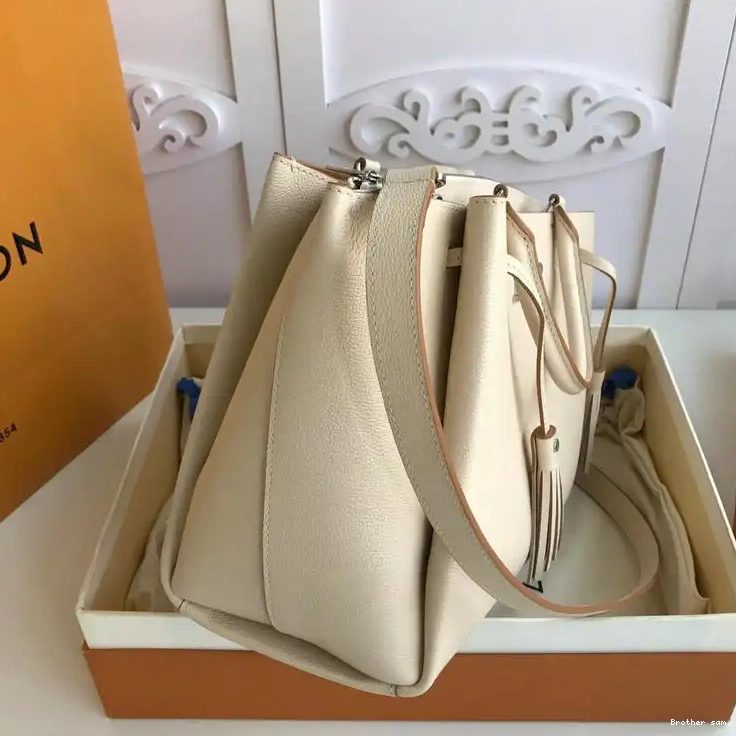 Brother sam Bags LV 19T1L0340 0511